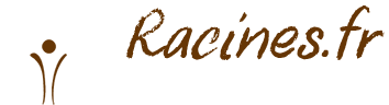 Racines.fr